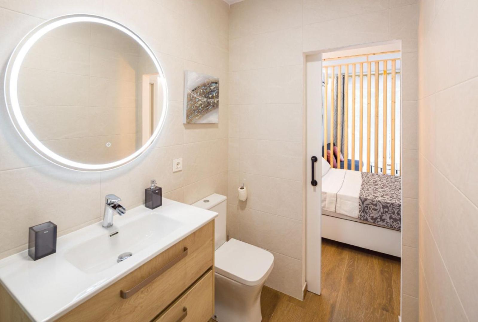 Suite Puerto Banus Con Piscina Marbella Room photo
